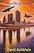 New Neighbors by David Goldstein