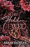 His Hidden Jewel