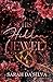 His Hidden Jewel by Sarah Da Silva