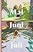 Mai Juni Juli (German Edition)