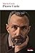 Pierre Curie: Édition annot...