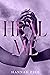Heal Me