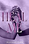 Heal Me