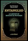 Entangled: A Cabi...