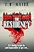 The Residency