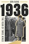 1936: The year th...