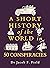 A Short History of the Worl...