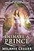 To Ensnare a Prince by Melanie Cellier To Ensnare a Prince by Melanie Cellier