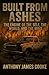Built From Ashes: The Engine Of Self, The World, And The Mind