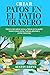 Criar PATOS EN EL PATIO TRASERO by Austin Reeve