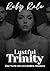 Lustful Trinity: Eine Nacht...