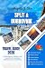 Split & Dubrovnik Travel Gu...