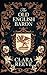 The Old English Baron: Anno...