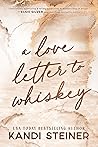 A Love Letter to ...