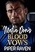 Mafia Don's Blood Vows: An ...