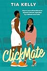 ClickMate