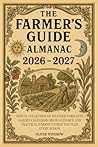 The Farmer’s Guid...