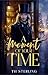A Moment Of Your Time: A Dark Magical Realism Short Story