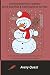 Christmas Advent Calendar W...