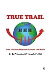 TRUE TRAIL: How H...