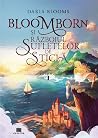 Bloomborn si Razb...
