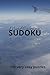 Mind Calming SUDOKU 120 very easy puzzles (Kindle Scribe Only... by Regina Denmark