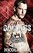 Bully's Darkness: (Royal Ba...