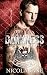 Bully's Darkness: (Royal Bastards MC - Nottingham Chapter - Book One)