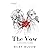The Vow by Ruby Bloom