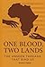 One Blood, Two Lands: The Unseen Threads That Bind Us