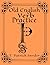 Old English Verb Practice