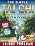 The Simple Tai Chi Walking ...