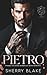 Pietro by Sherry Blake