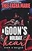 A Goon's Holiday Heart (Sno...