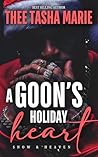 A Goon's Holiday ...