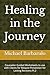 Healing in the Journey: Cou...