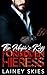 The Mafia King's Forbidden ...
