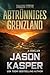 Shadow Strike: Abtrünniges Grenzland (Shadow Strike Serie 9) (German Edition)