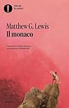 Il monaco