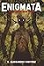 Enigmata: The Watcher from ...
