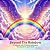 Beyond The Rainbow: A Passi...