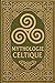 Mythologie Celtique: L'ombr...