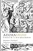 Adorashow by Matthew V Everhard