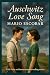 Auschwitz Love Song: Only love can illuminate the darkest place on earth