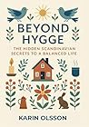 Beyond Hygge: The...
