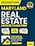 Maryland Real Estate Licens...