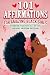 101 Affirmations for Amazin...