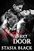 The Virgin Next Door (Stud ...