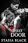 The Virgin Next Door
