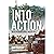 Into Action: Irish Peacekeepers Under Fire, 1960–2014